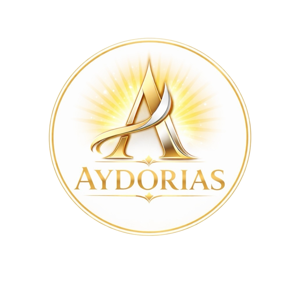 Aydorias